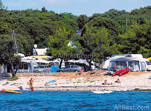 Polari Camping 21